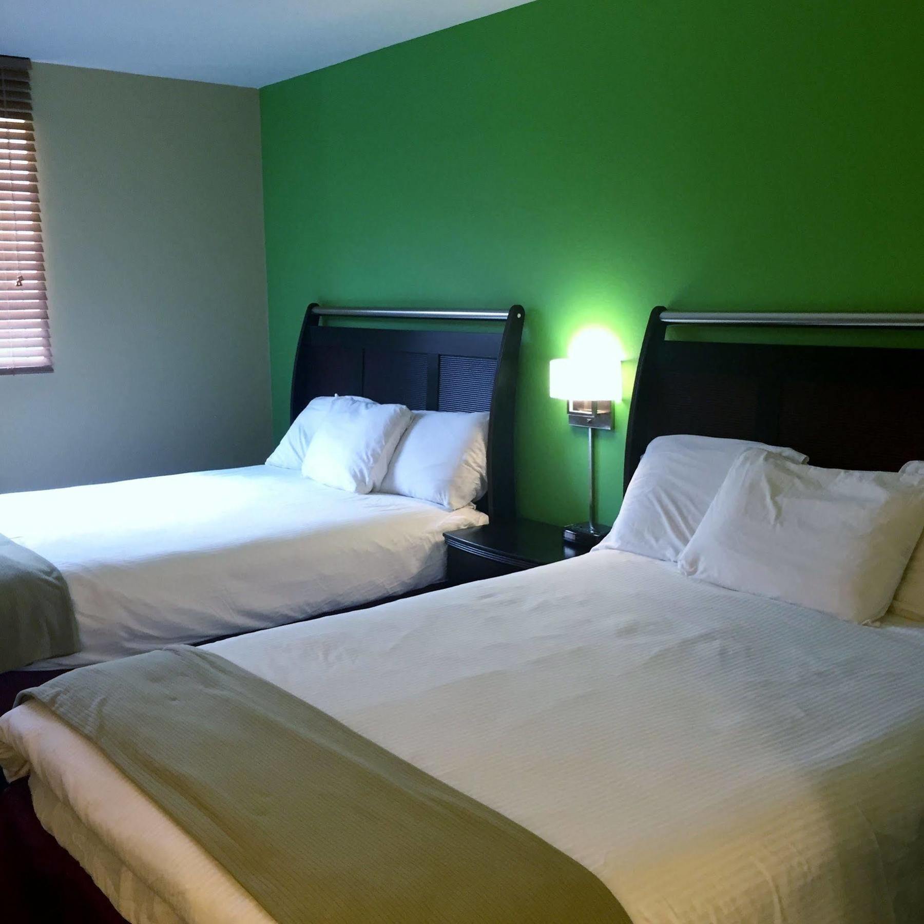 Carolina Pine Inn Near Southern Pines-Pinehurst Pinebluff Kültér fotó
